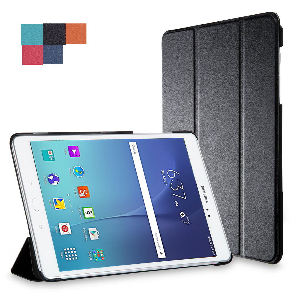 Tablet Accessories Case - Tab A 9.7 Bao Ốp Lưng