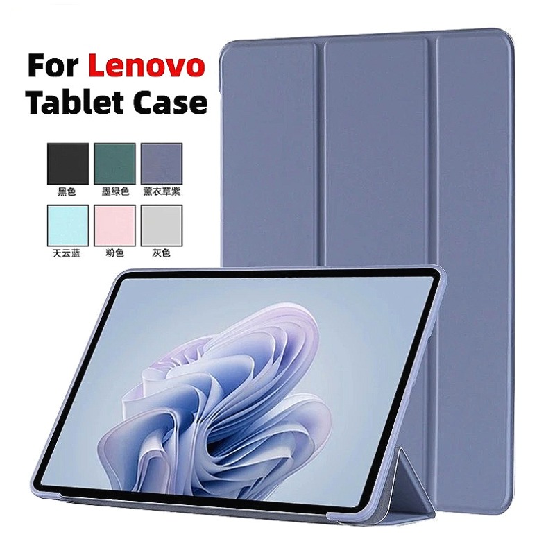 Tablet Accessories Case - For Lenovo Idea Tab 11 TB336fu
