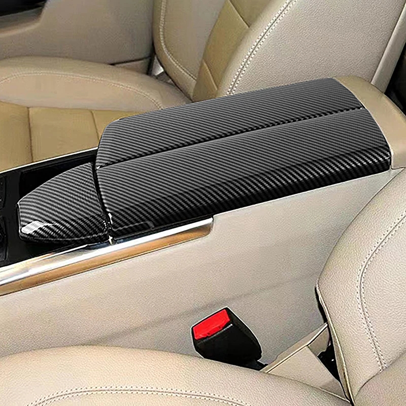 Tesla Tablet Accessories - For Mercedes Benz GLE GLS Class