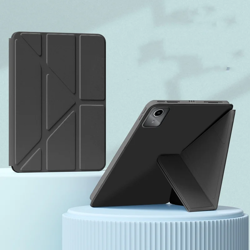 Tablet Accessories Case - For Lenovo Idea Tab 11 Case
