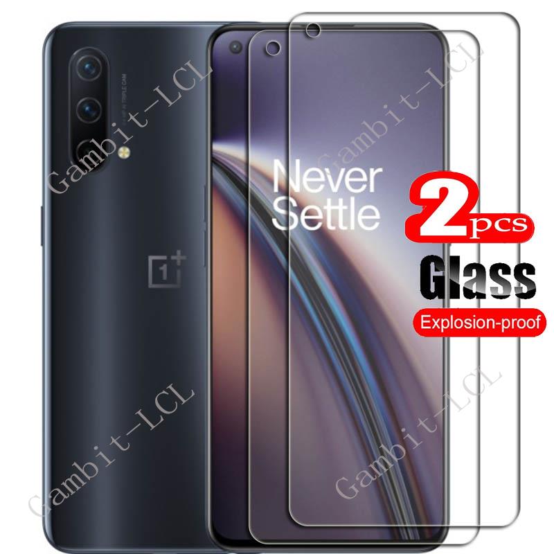 Oneplus Tablet Accessories - 2PCS FOR OnePlus Nord CE 5G