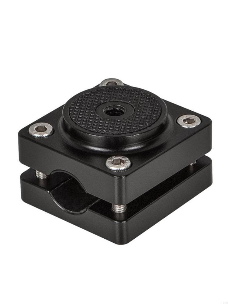 Tablet Car Mount - J1HD Ô Tô Gắn Xe Ghế