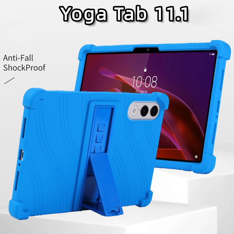 Tablet Accessories Case - Tablet Android Case Funda Stand Cover