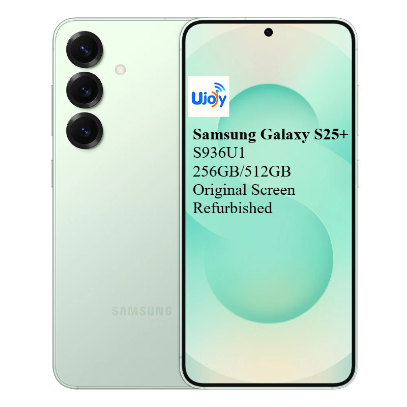 Factory/Network Unlock Samsung - đánh giá và giá Samsung Galaxy S25