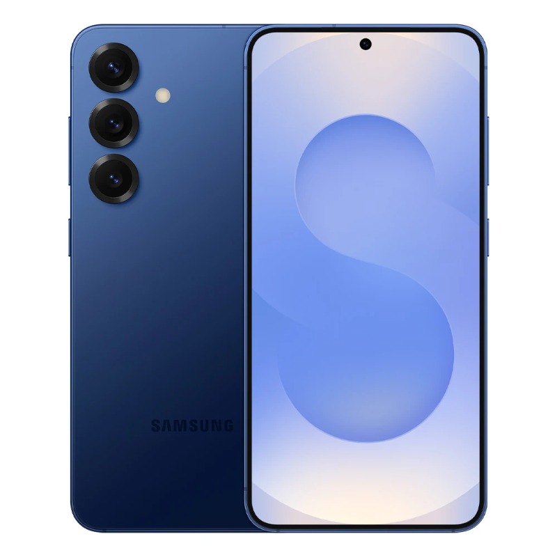 Factory/Network Unlock Samsung - đánh giá và giá Samsung Galaxy S25