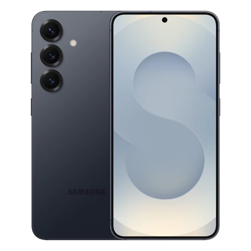 Factory/Network Unlock Samsung - đánh giá và giá Samsung Galaxy S25