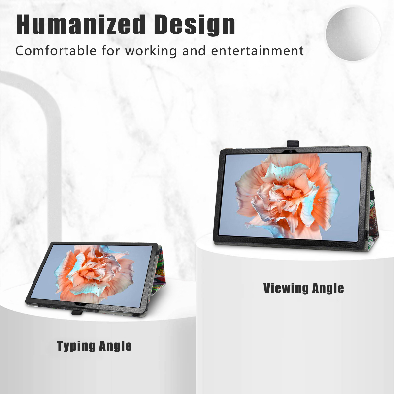 Tablet Case For 10.5