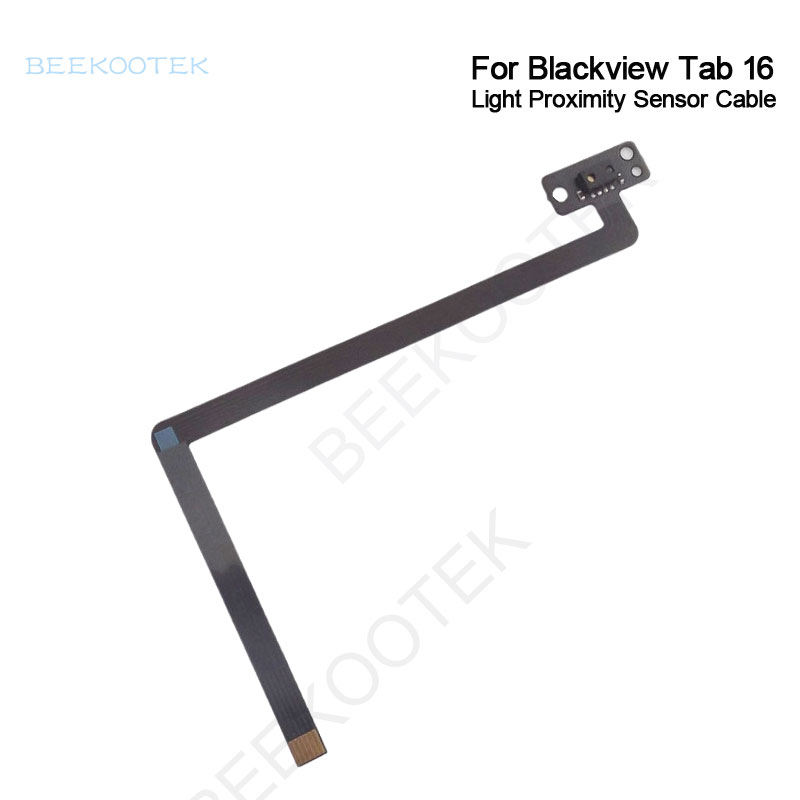 New Original Blackview Tab 16  - đánh giá và giá Blackview Tablet Accessories