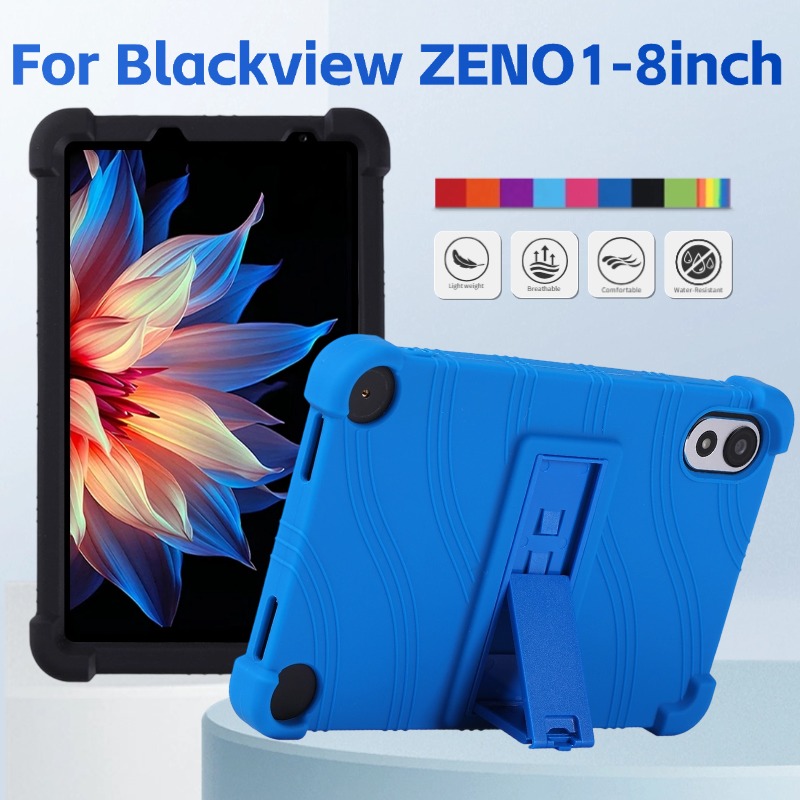 For Blackview ZENO 1  Kids Cas - đánh giá và giá Blackview Tablet Accessories