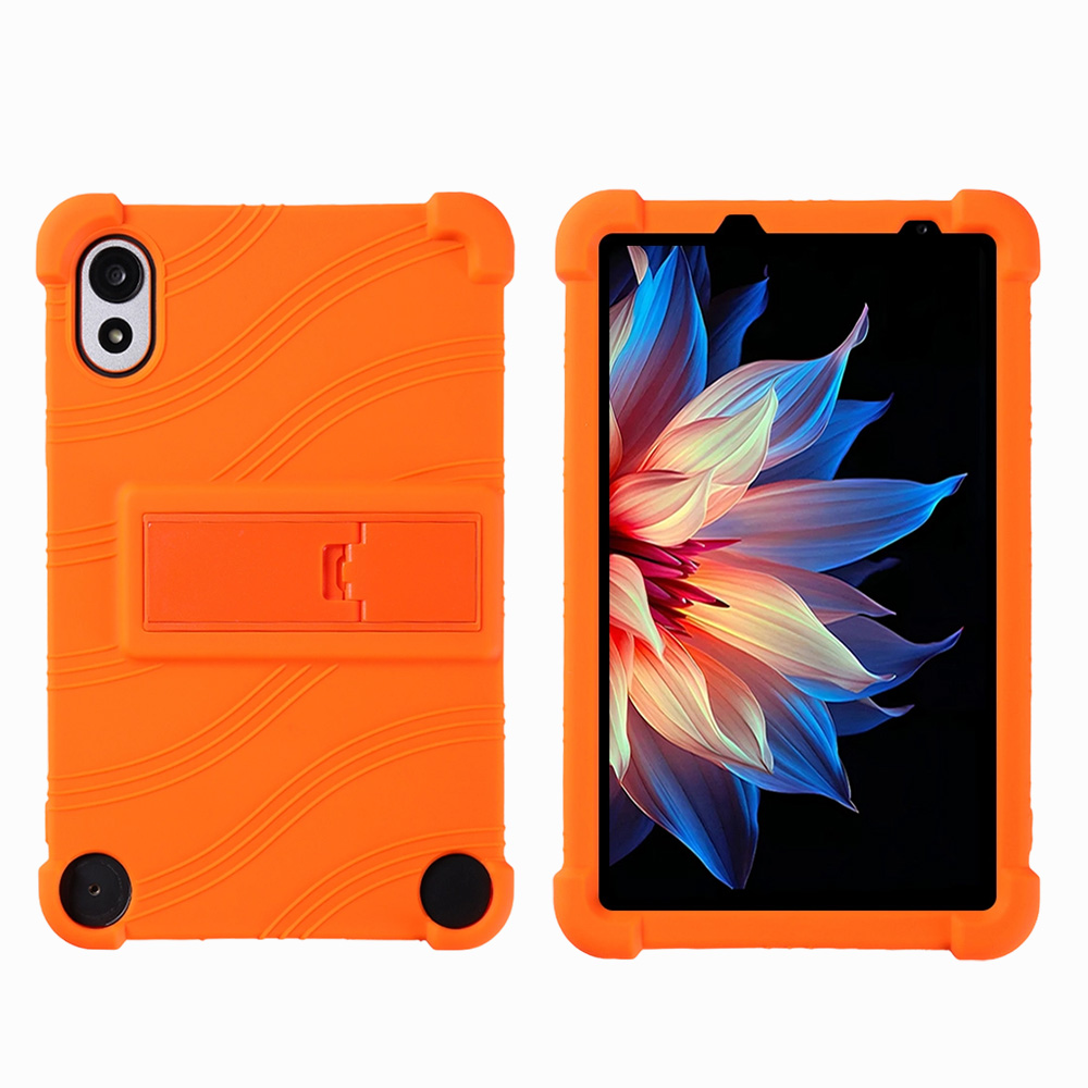 For Blackview ZENO 1  Kids Cas - đánh giá và giá Blackview Tablet Accessories