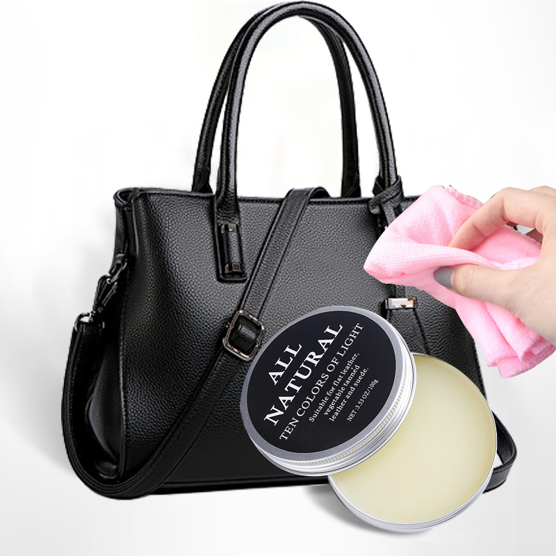 30ml/100ml Mink Oil Cream For  - đánh giá và giá Tablet And Accessories Bag