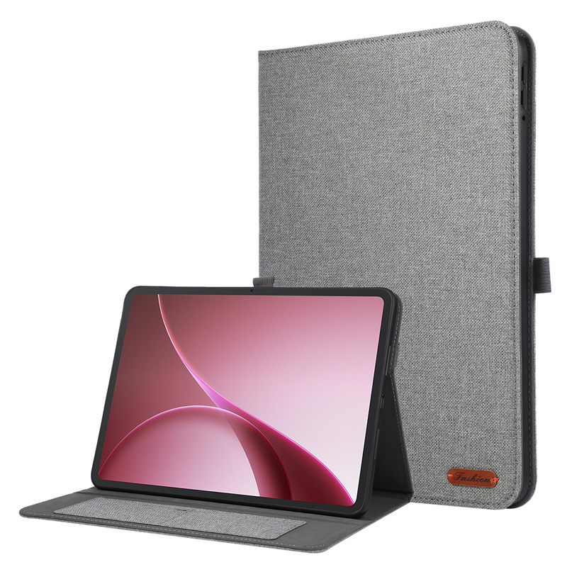 For Oneplus Pad Go 2 Case 12.1 - đánh giá và giá Oneplus Tablet Accessories