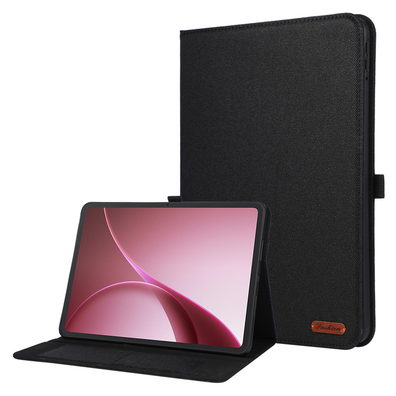 For Oneplus Pad Go 2 Case 12.1 - đánh giá và giá Oneplus Tablet Accessories