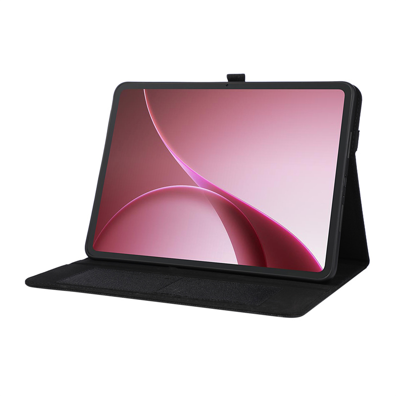 For Oneplus Pad Go 2 Case 12.1 - đánh giá và giá Oneplus Tablet Accessories