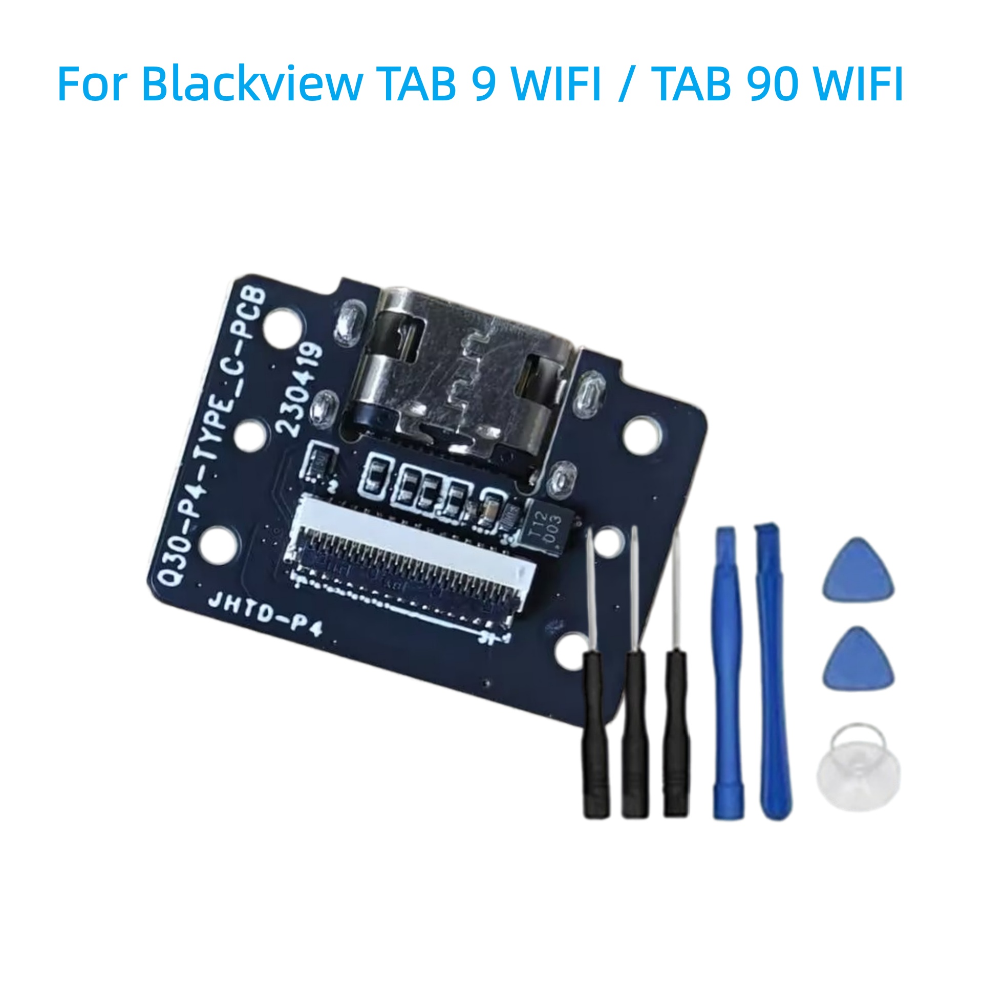 New For Blackview TAB 9 WIFI T - đánh giá và giá Blackview Tablet Accessories
