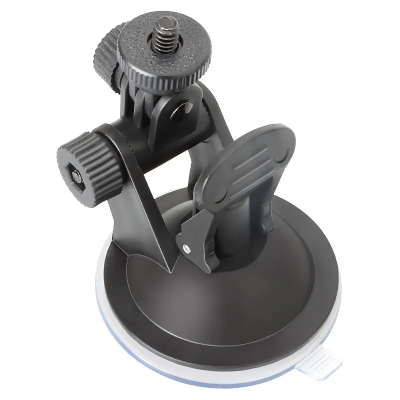 Car DVR Holder Suction Cup Mou - đánh giá và giá Tablet Car Accessories