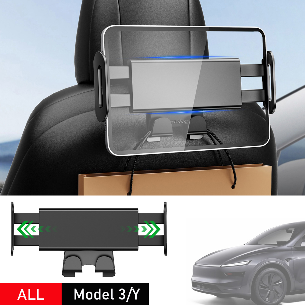 For Tesla Model 3 Y Juniper 20 - đánh giá và giá Essential Tablet Accessories