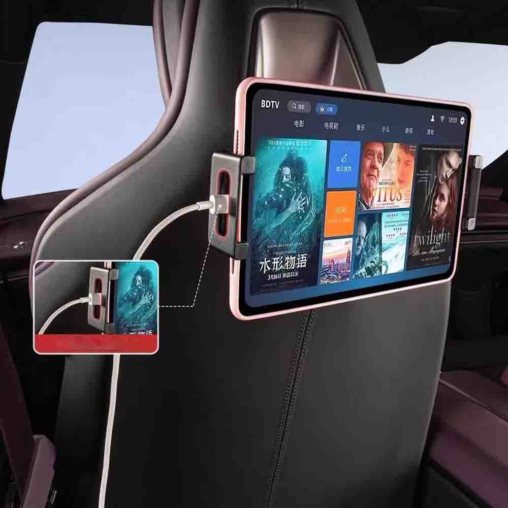 For Xiaomi SU7 2025 2026 Table - đánh giá và giá Tablet Car Accessories
