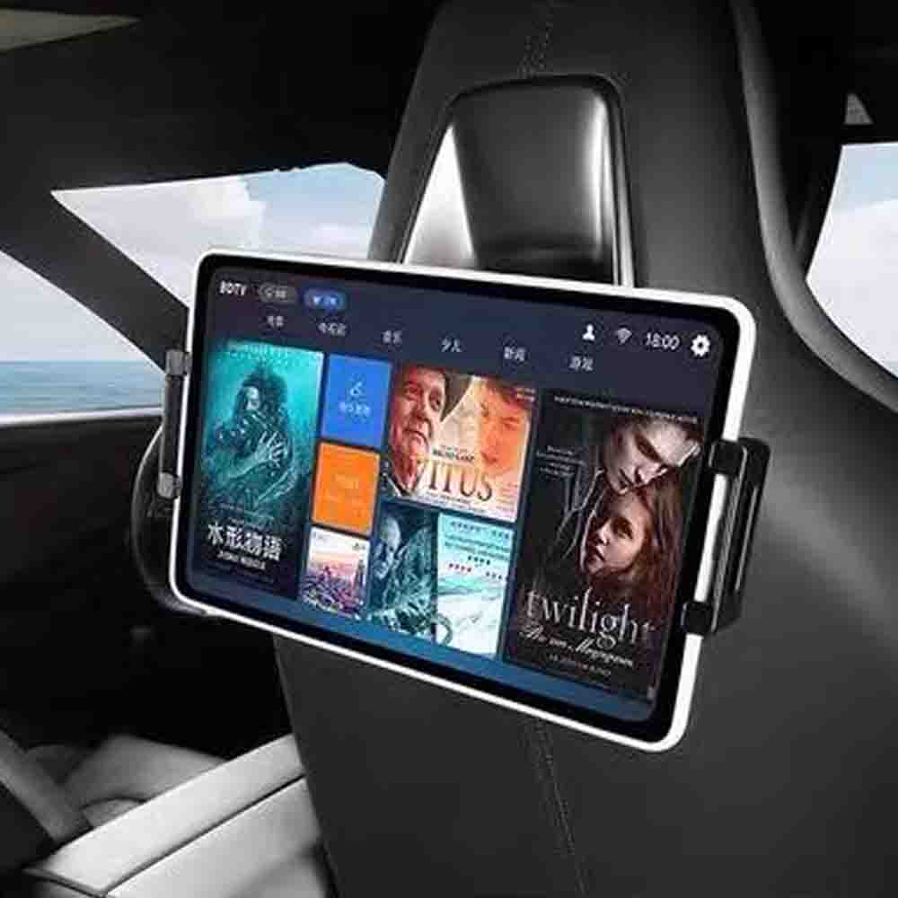 For Xiaomi SU7 2025 2026 Table - đánh giá và giá Tablet Car Accessories