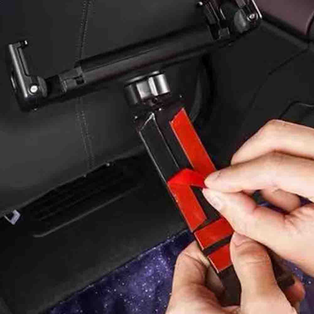 For Xiaomi SU7 2025 2026 Table - đánh giá và giá Tablet Car Accessories