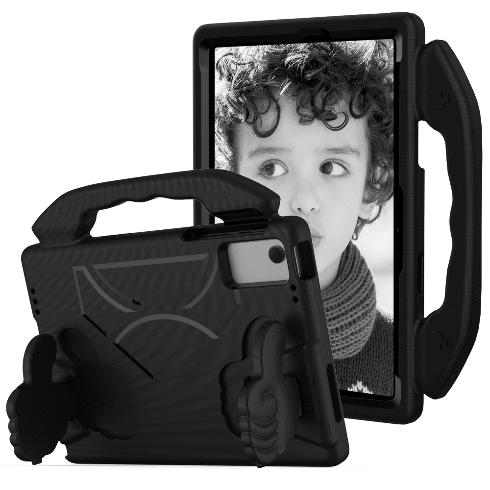 Kids Safety EVA Foam Kickstand - đánh giá và giá Tablet Accessories Case