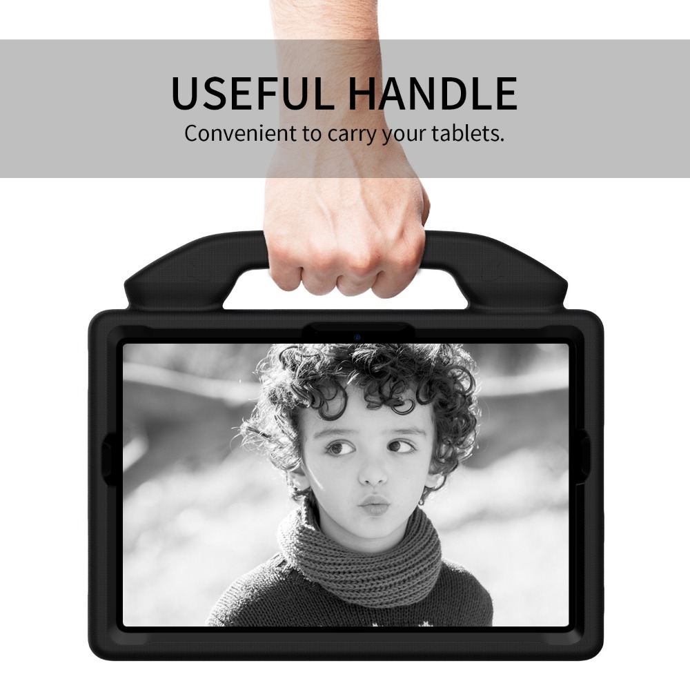 Kids Safety EVA Foam Kickstand - đánh giá và giá Tablet Accessories Case