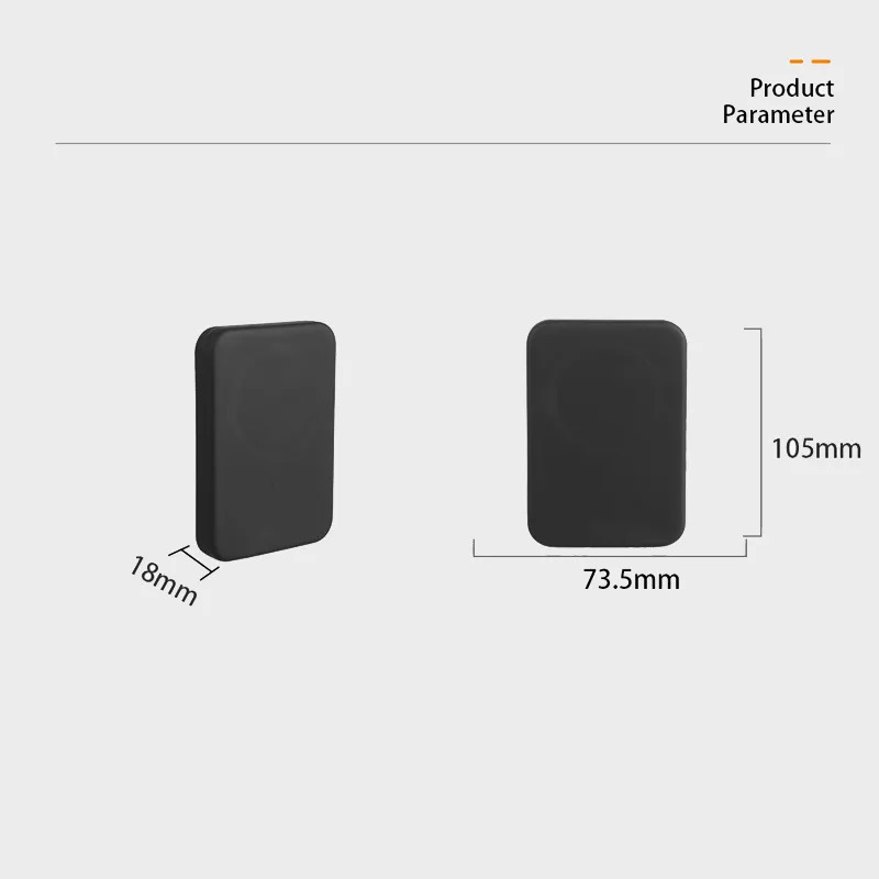 Skinlee Phone Case For Baseus  - đánh giá và giá Accessories For Android Tablet