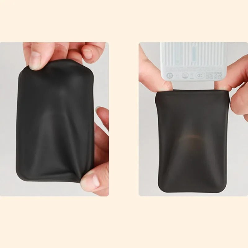 Skinlee Phone Case For Baseus  - đánh giá và giá Accessories For Android Tablet