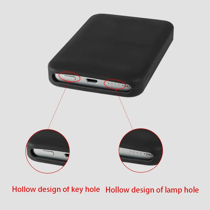 Skinlee Phone Case For Baseus  - đánh giá và giá Accessories For Android Tablet