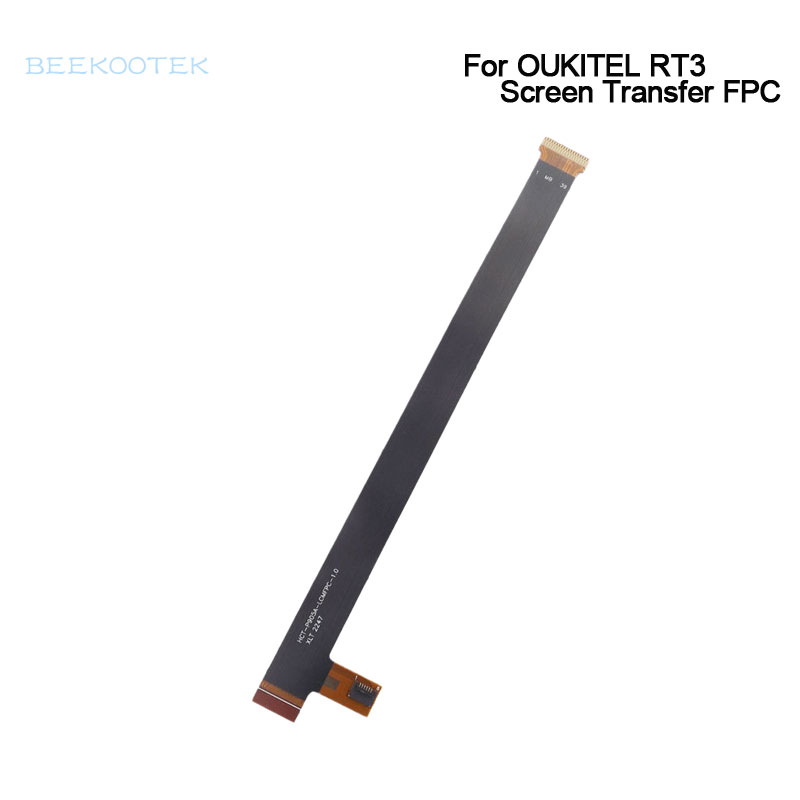 New Original OUKITEL RT3 LCD D - đánh giá và giá Oneplus Tablet Accessories