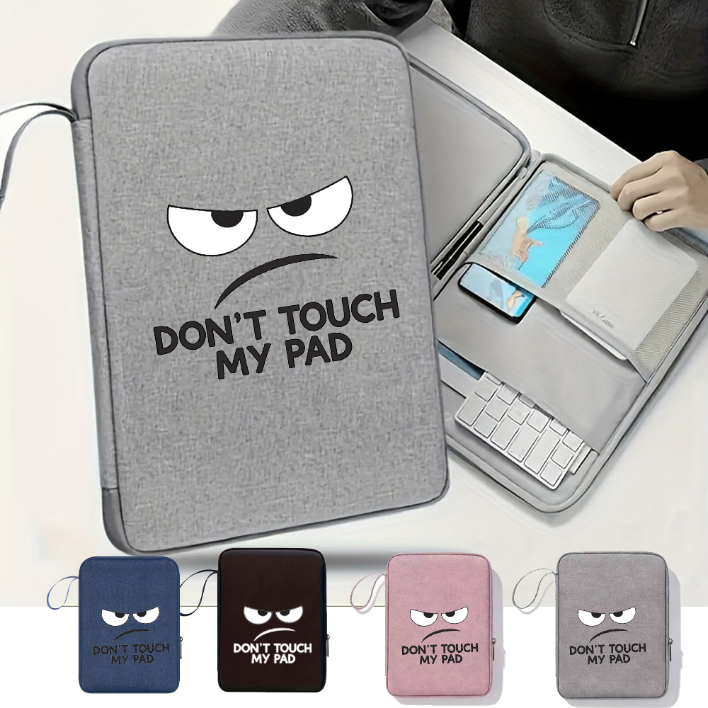 Tablet Handbag Case for 10.9-1 - đánh giá và giá Tablet And Accessories Bag