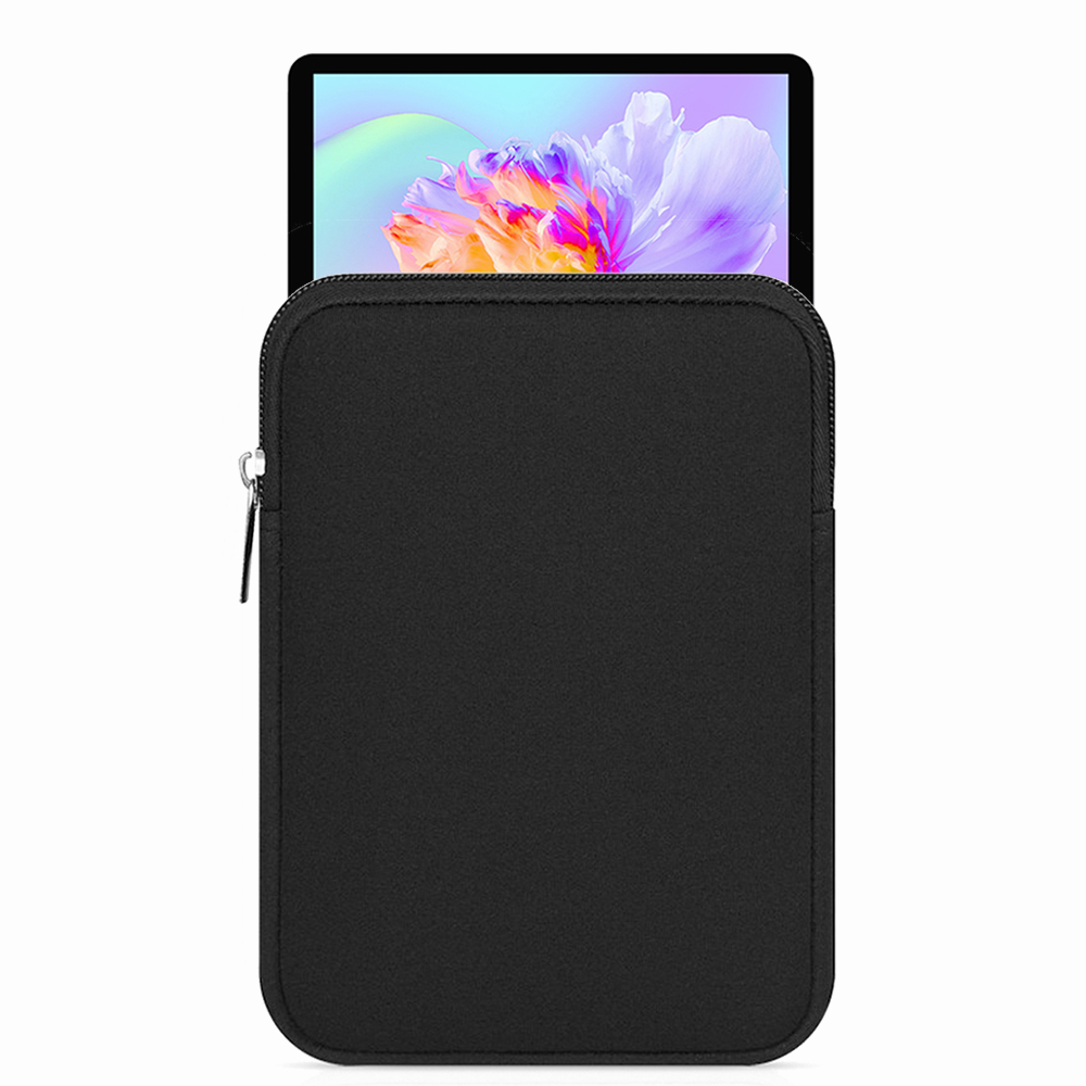 Universale Tablet Sleeve case( - đánh giá và giá Blackview Tablet Accessories