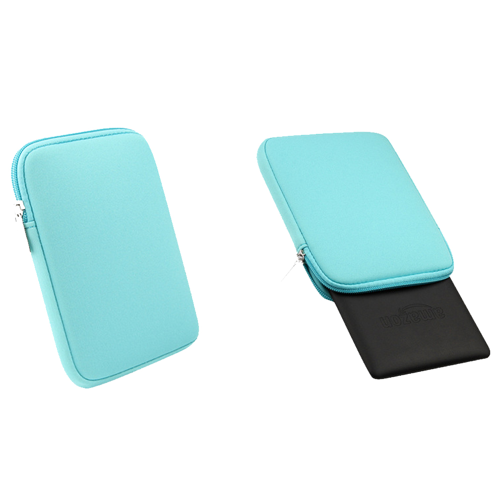 Universale Tablet Sleeve case( - đánh giá và giá Blackview Tablet Accessories