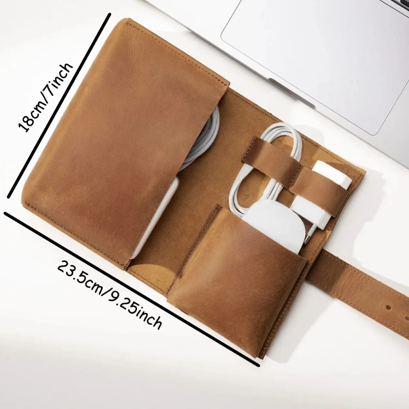 Customized Personalized Mobile - đánh giá và giá Tablet And Accessories Bag