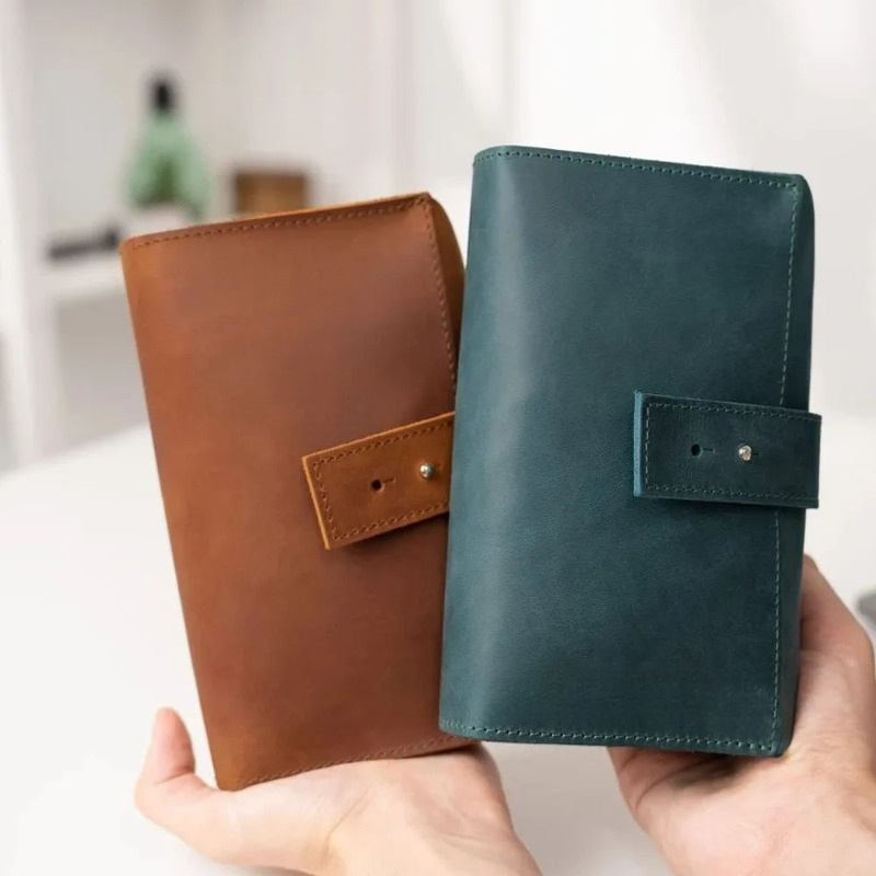 Customized Personalized Mobile - đánh giá và giá Tablet And Accessories Bag
