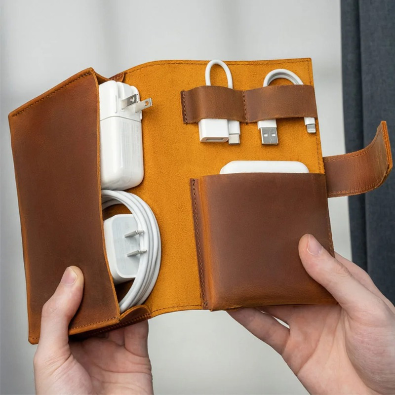 Customized Personalized Mobile - đánh giá và giá Tablet And Accessories Bag