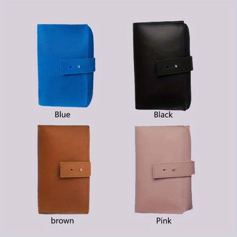 Customized Personalized Mobile - đánh giá và giá Tablet And Accessories Bag