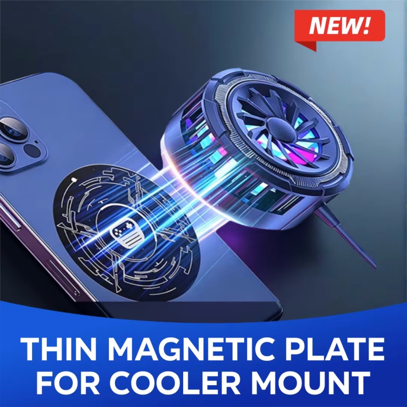 Ultra Thin Magnetic Iron Ring  - đánh giá và giá Tablet Car Accessories