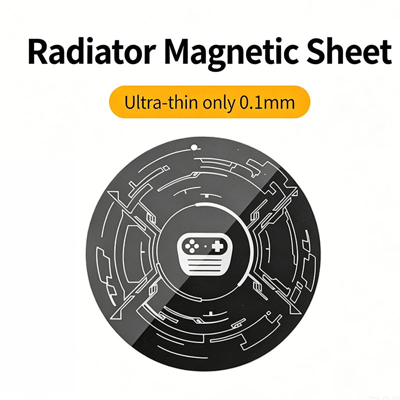 Ultra Thin Magnetic Iron Ring  - đánh giá và giá Tablet Car Accessories
