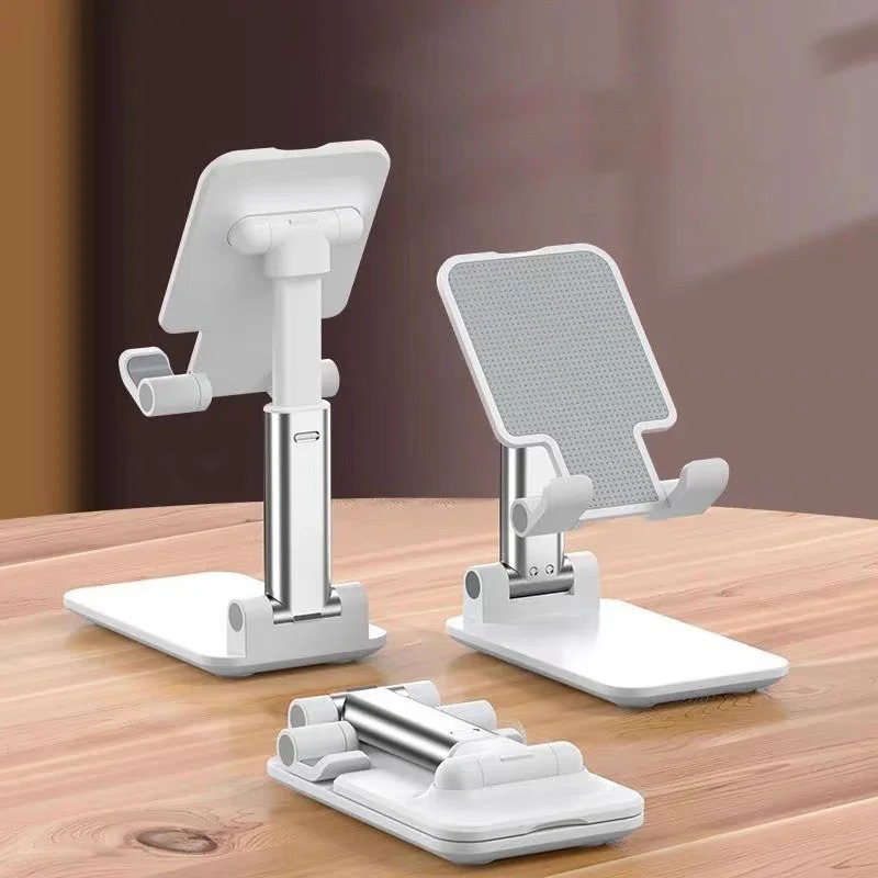 Desktop Phone Holder Stand Tab - đánh giá và giá Essential Tablet Accessories
