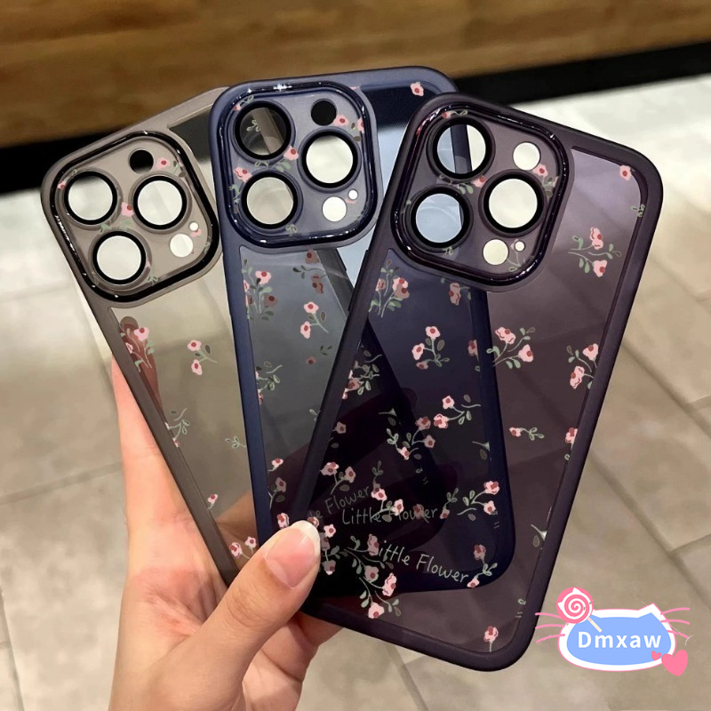 For Realme 50i 10 9i 7i 6i 5 5 - đánh giá và giá Realme Note 50