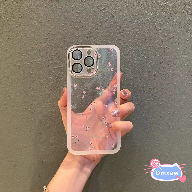 For Realme 50i 10 9i 7i 6i 5 5 - đánh giá và giá Realme Note 50
