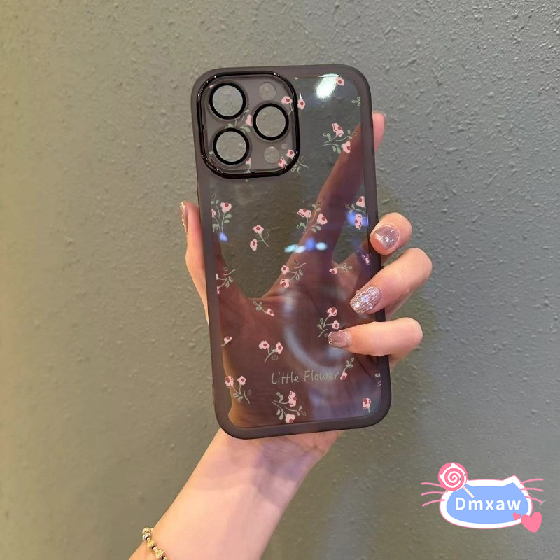 For Realme 50i 10 9i 7i 6i 5 5 - đánh giá và giá Realme Note 50