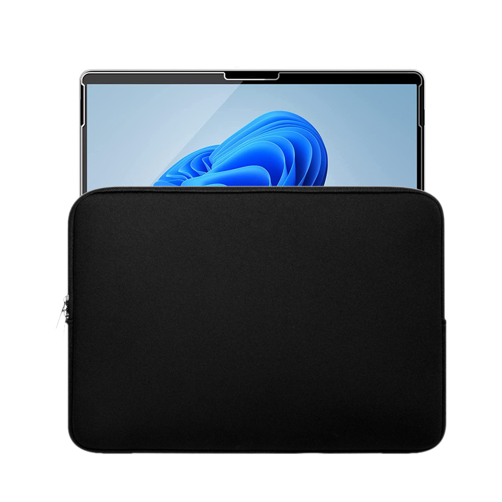 B11 Universal tablet sleeve fo - đánh giá và giá Tablet And Accessories Bag