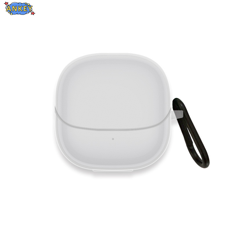 for Baseus Bass BS1 NC Case Cu - đánh giá và giá Accessories For Android Tablet
