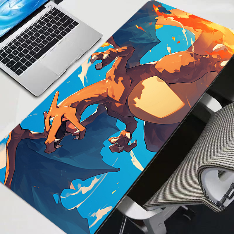 Mouse Pad Anime G-gengar Divin - đánh giá và giá Tablet Gaming Accessories
