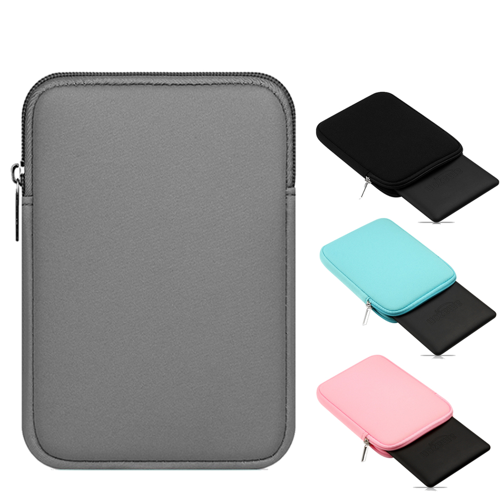 tablet sleeve for Samsung gala - đánh giá và giá Tablet Accessories Case