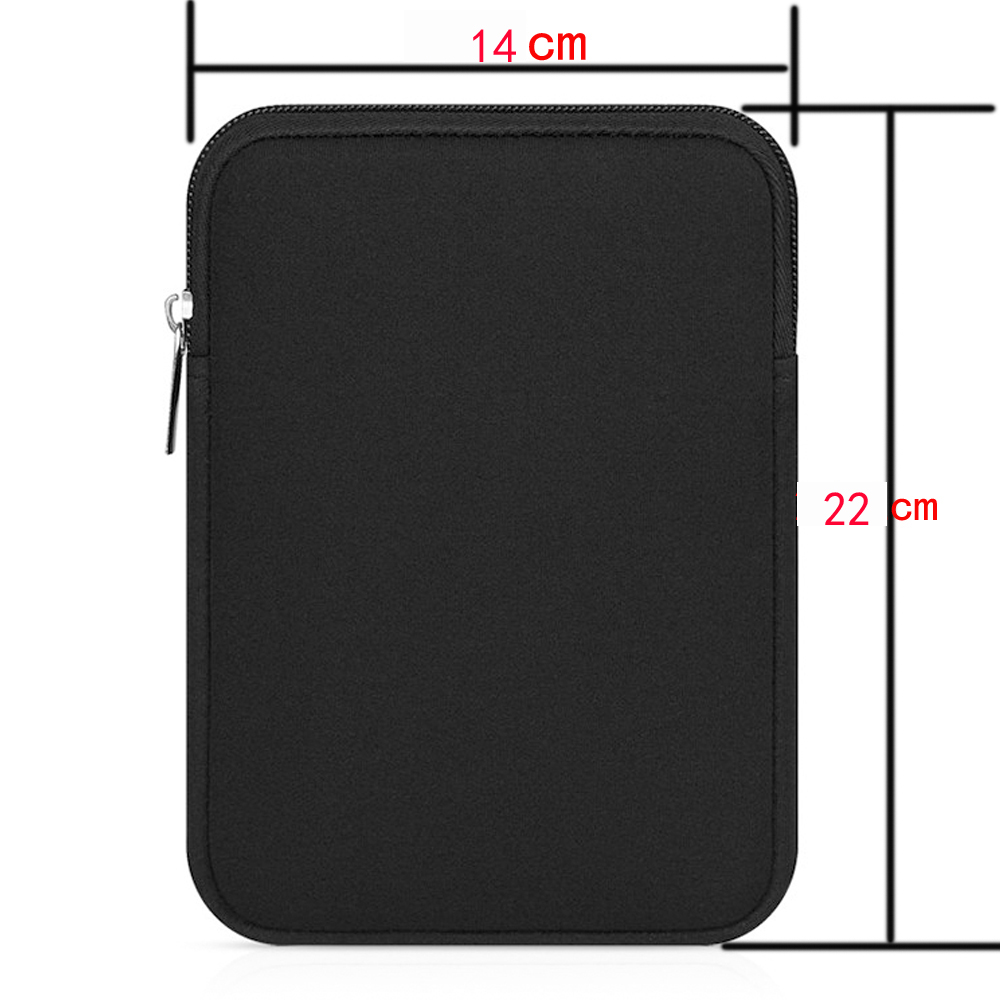 tablet sleeve for Samsung gala - đánh giá và giá Tablet Accessories Case