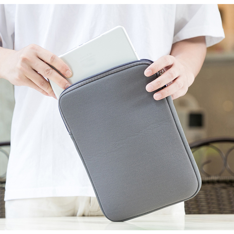 tablet sleeve for Samsung gala - đánh giá và giá Tablet Accessories Case