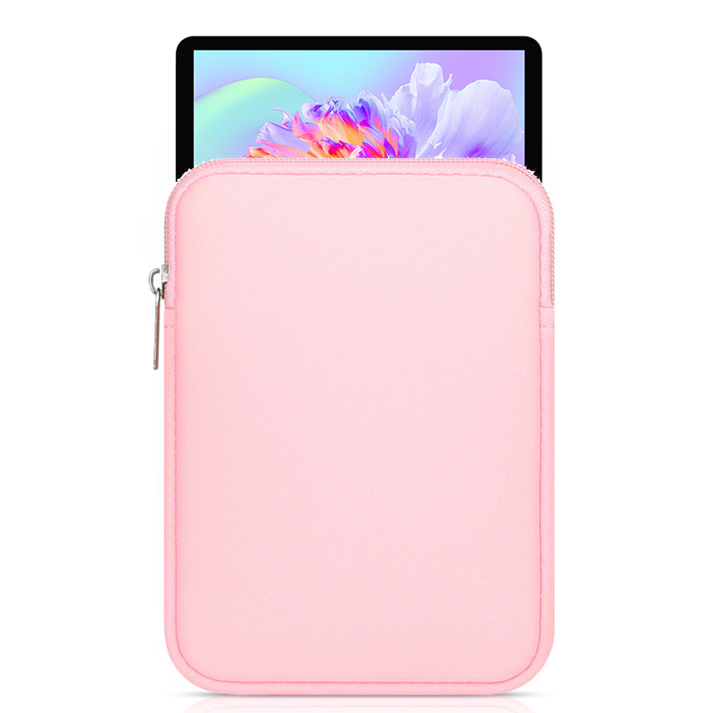 tablet sleeve for Samsung gala - đánh giá và giá Tablet Accessories Case